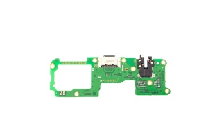 Flex incarcare Oppo Reno5 Lite, disponibil pe thenx.net