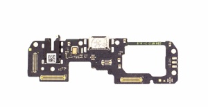 Flex incarcare Realme 9 Pro+, disponibil pe thenx.net