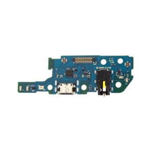 Flex incarcare Samsung Galaxy A20e, A202, compatibil cu Samsung, disponibil pe thenx.net