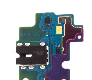 Flex incarcare Samsung Galaxy A30s, A307, compatibil cu Samsung, disponibil pe thenx.net