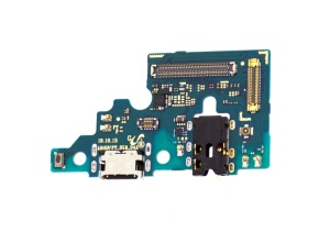 Flex incarcare Samsung Galaxy A51, A515, compatibil cu Samsung, disponibil pe thenx.net