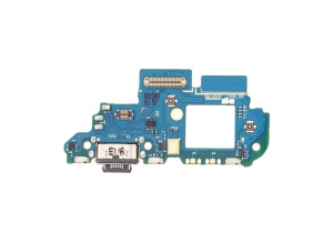 Flex incarcare Samsung Galaxy A54, A546, compatibil cu Samsung, disponibil pe thenx.net
