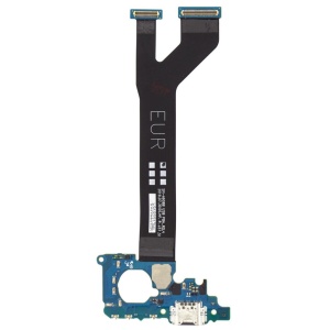 Flex incarcare Samsung Galaxy A90 5G, A908, compatibil cu Samsung, disponibil pe thenx.net
