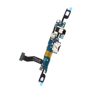 Flex incarcare Samsung Galaxy C10