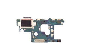 Flex incarcare Samsung Galaxy Note 10 Plus, compatibil cu Samsung, disponibil pe thenx.net
