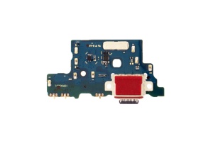 Flex Incarcare Samsung Galaxy S20 Ultra, G988, Service Pack, GH96-13300A