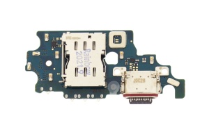 Flex incarcare Samsung Galaxy S21+ 5G, G996, compatibil cu Samsung, disponibil pe thenx.net