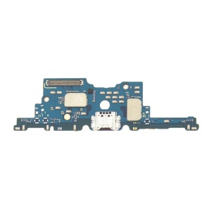 Flex incarcare Samsung Galaxy Tab S6