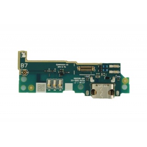 Flex incarcare Sony Xperia L1 Dual G3311, disponibil pe thenx.net