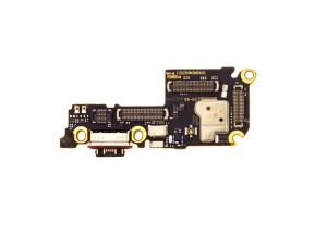 Flex incarcare Xiaomi 13 - thenx.net_1