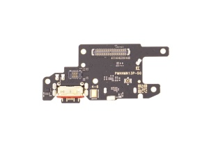 Flex incarcare Xiaomi Poco X6, disponibil pe thenx.net