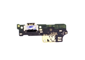 Modul de incarcare Xiaomi Redmi 10C - thenx.net_1