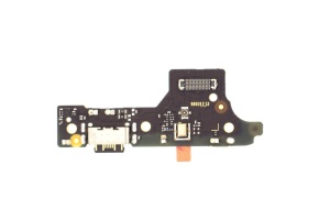 Flex incarcare Xiaomi Redmi 12 4G, disponibil pe thenx.net