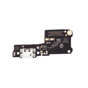 Flex incarcare Xiaomi Redmi 7A, disponibil pe thenx.net