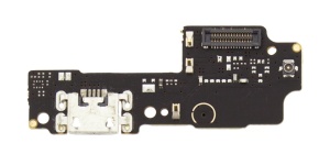 Flex incarcare Xiaomi Redmi Go