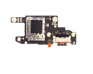 Modul de incarcare Xiaomi Redmi Note 13 Pro 5G - thenx.net