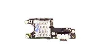 Flex incarcare Xiaomi Redmi Note 15 pro 4G - squaregsm.ro