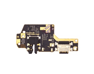 Modul de incarcare Xiaomi Redmi Note 8T - thenx.net