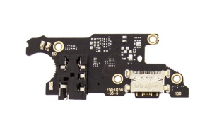 Flex incarcare Xiaomi Redmi Note 9T, OEM PRC, disponibil pe thenx.net