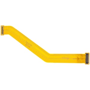 Flex LCD Samsung Galaxy A50, A505 - pentru înlocuirea ecranului, compatibil cu Samsung, disponibil pe thenx.net