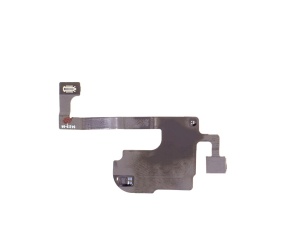 Flex Senzor iPhone 15, Proximity Light Sensor Flex