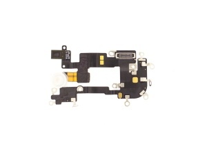 Flex Senzor iPhone 17 Pro Max Proximity Light Sensor - thenx.net