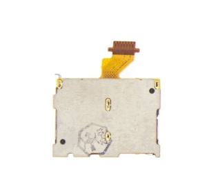 Flex Sim HTC One M8 Dual SiM, One M8e, disponibil pe thenx.net