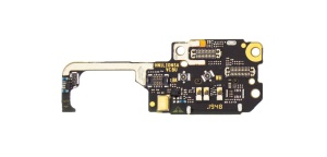 Flex Sim Huawei Mate 30 Pro, disponibil pe thenx.net