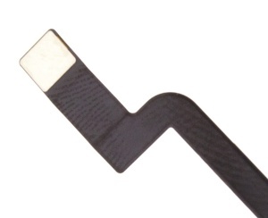 1565712318-48400_5.jpg