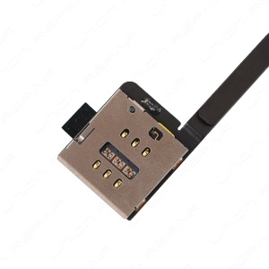 Flex Sim iPad Pro 12.9 (2017), disponibil pe thenx.net