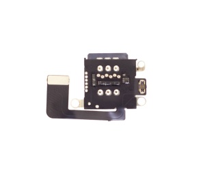 Flex Sim iPhone 14, 14 Plus, disponibil pe thenx.net