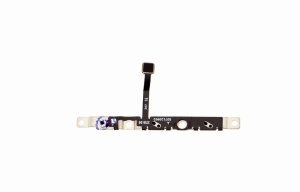 Flex Volum iPhone 17 Pro Max - thenx.net