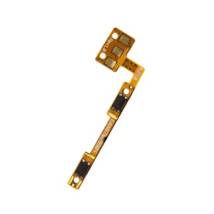 Flex Volum LG X Power, K220