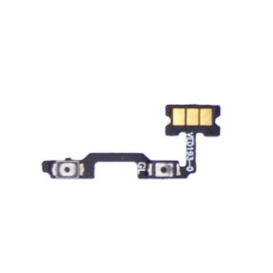 Flex Volum OnePlus 7, disponibil pe thenx.net