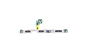 Flex Volum Samsung Galaxy A36, A366, A56, A566 - thenx.net