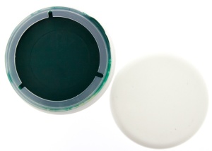 Flux Mechanic UV Curing Solder Mask iNK, LY-UVH900, 100ml, disponibil pe thenx.net
