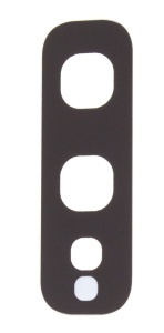 1563983475-48218_2.jpg