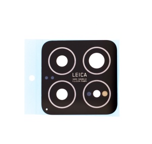 Geam Camera Xiaomi 14 - thenx.net