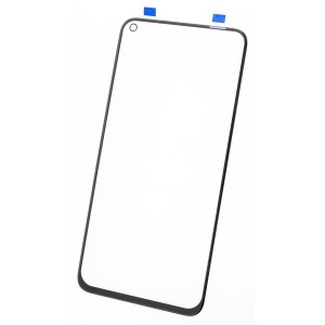 Geam Sticla Huawei Nova 4