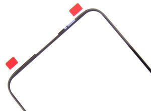 Geam Sticla Huawei Nova 5i, disponibil pe thenx.net