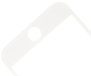 1562234912-48172_6.jpg
