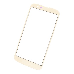 Geam Sticla LG K8 (2016) K350, Gold