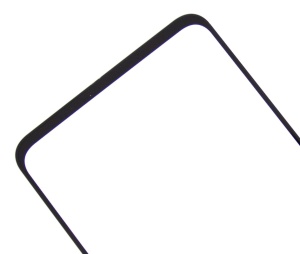 Geam Sticla + OCA Huawei Nova 6 5G, disponibil pe thenx.net