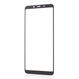 Geam Sticla + OCA Nokia 3.1 Plus