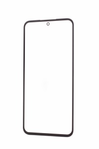 Geam Sticla + OCA Samsung Galaxy A55, compatibil cu Samsung, disponibil pe thenx.net