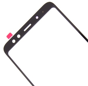 Geam Sticla + OCA Samsung Galaxy A8 (2018) A530, compatibil cu Samsung, disponibil pe thenx.net