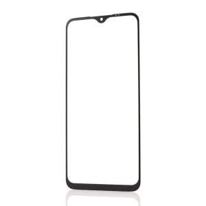 Geam Sticla + OCA Xiaomi Redmi 9