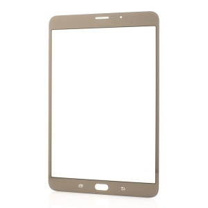 Geam Sticla Samsung Tab S2 8.0, T719N, Gold