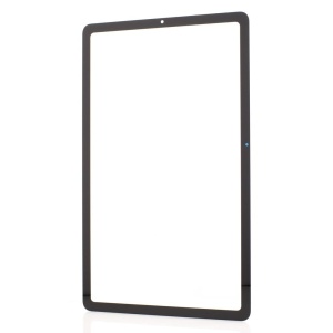 Geam Sticla Samsung Tab S6 Lite, P610, P615, Negru