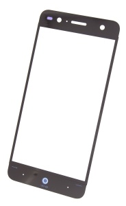 Geam Sticla ZTE Blade V7 Lite, Alb, disponibil pe thenx.net